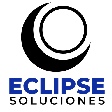 Eclipse Soluciones  logo